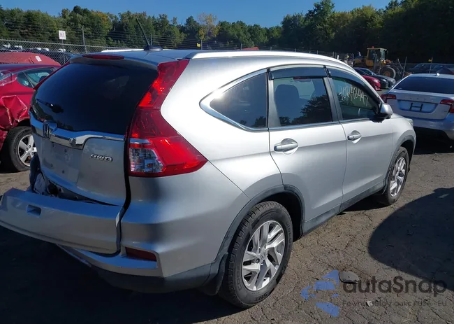 2HKRM4H7XFH617941: 40248447