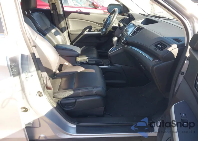 2HKRM4H7XFH617941: 40248447