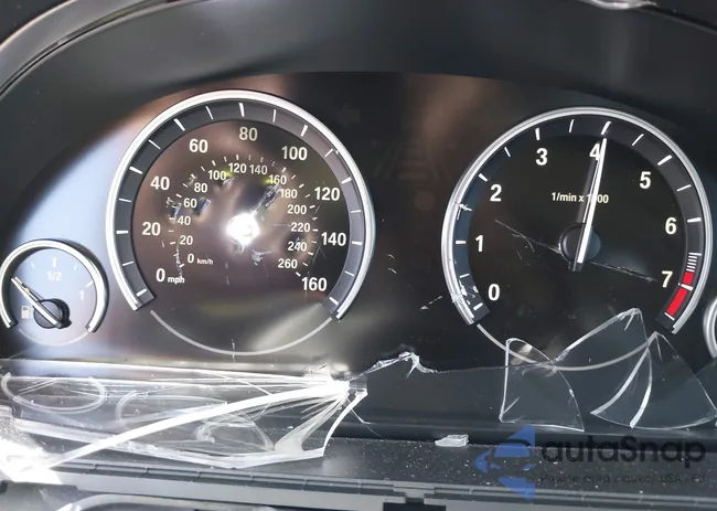 WBAKC6C5XACL67642: 40248449