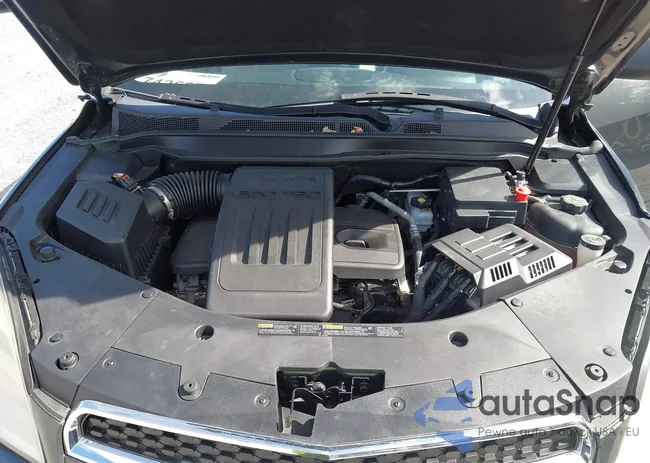 2GNALAEK7E6218955: 40248472