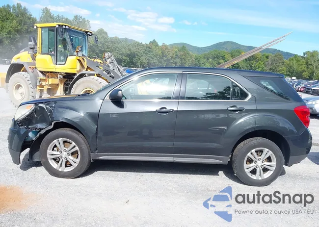 2GNALAEK7E6218955: 40248472