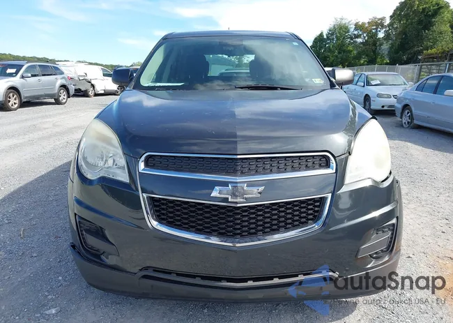 2GNALAEK7E6218955: 40248472