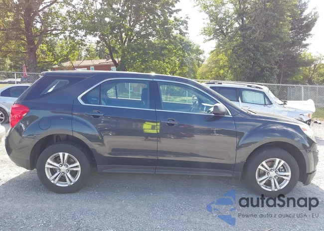 2GNALAEK7E6218955: 40248472