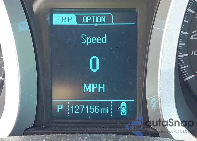 2GNALAEK7E6218955: 40248472