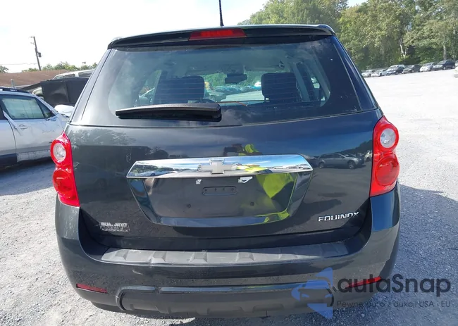 2GNALAEK7E6218955: 40248472