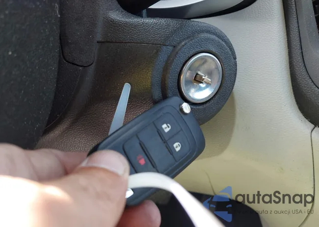 2GNALAEK7E6218955: 40248472