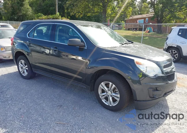 2GNALAEK7E6218955: 40248472