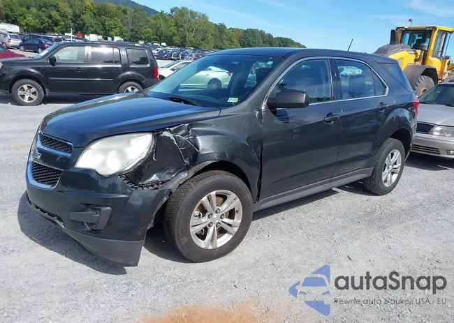 2GNALAEK7E6218955: 40248472