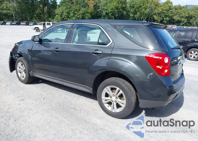 2GNALAEK7E6218955: 40248472