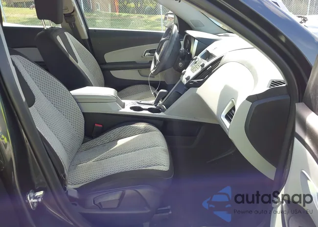 2GNALAEK7E6218955: 40248472