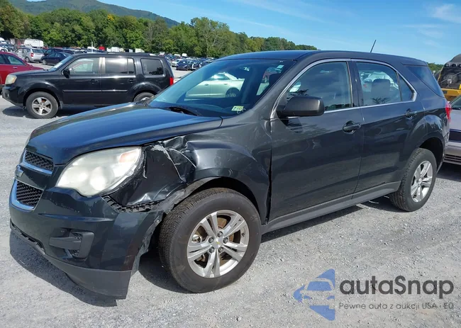 2GNALAEK7E6218955: 40248472