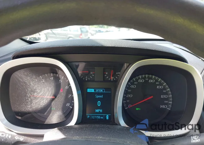 2GNALAEK7E6218955: 40248472