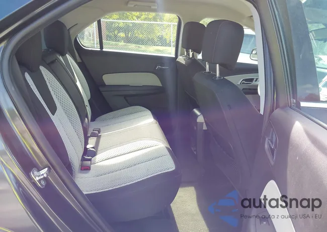 2GNALAEK7E6218955: 40248472