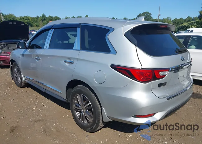 5N1DL0MM1HC506335: 40248526