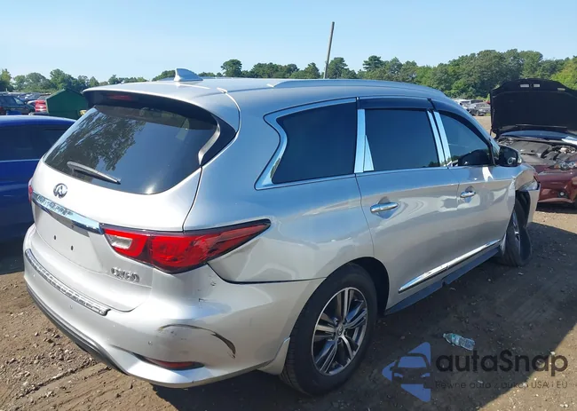 5N1DL0MM1HC506335: 40248526