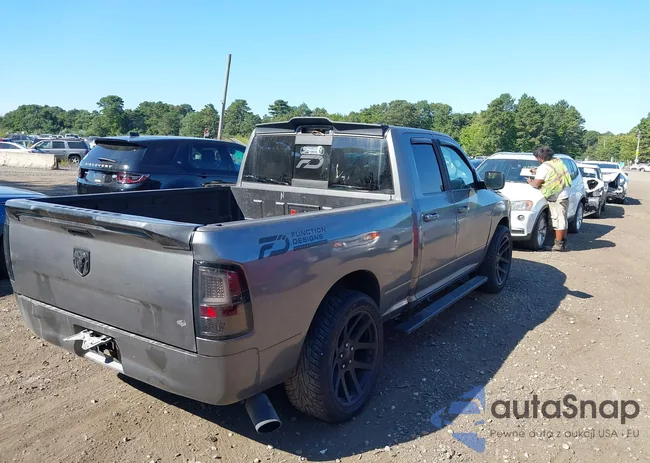 1D7RB1GT2AS120479: 40248634