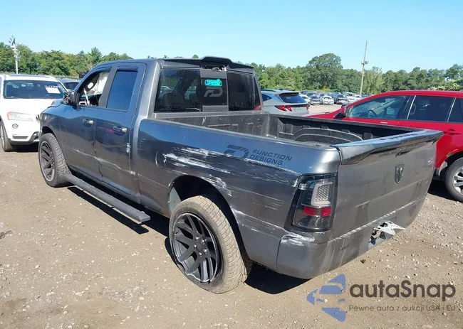 1D7RB1GT2AS120479: 40248634