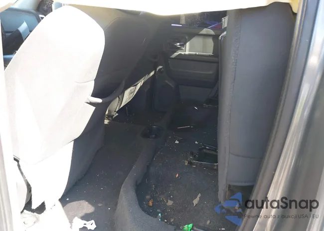 1D7RB1GT2AS120479: 40248634