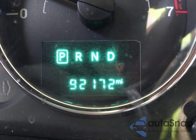 1C4BJWEG8JL913796: 40248685