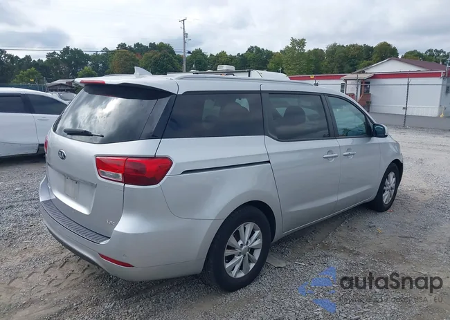 KNDMB5C18H6309480: 40248698