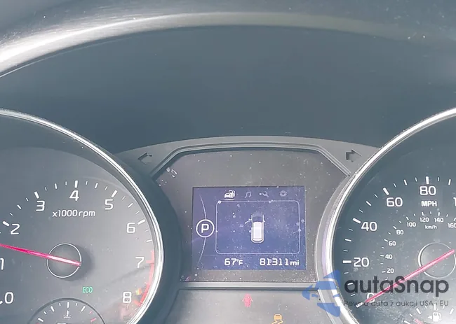 KNDMB5C18H6309480: 40248698