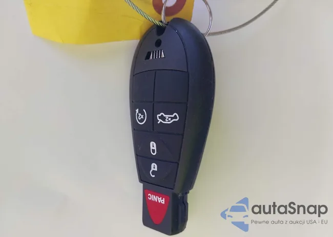 2C3CA2CV3AH262237: 40248772