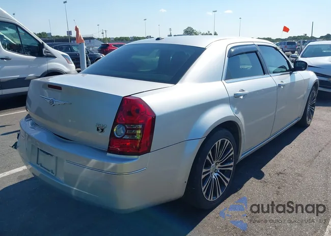 2C3CA2CV3AH262237: 40248772