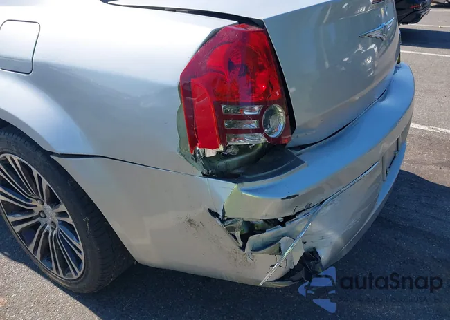 2C3CA2CV3AH262237: 40248772