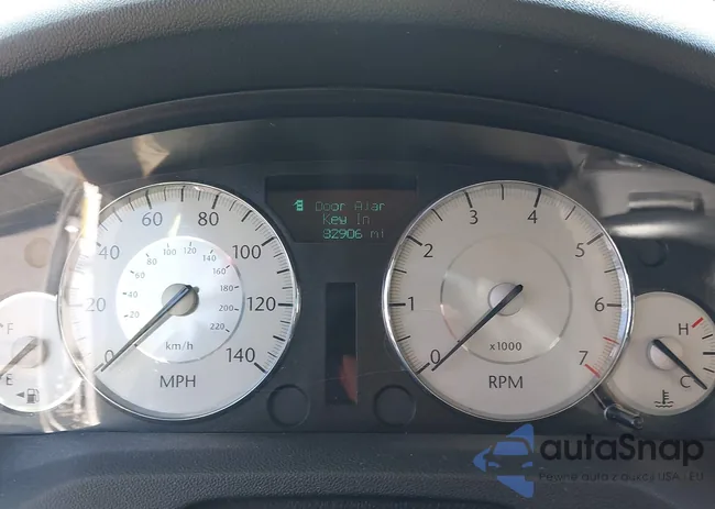 2C3CA2CV3AH262237: 40248772