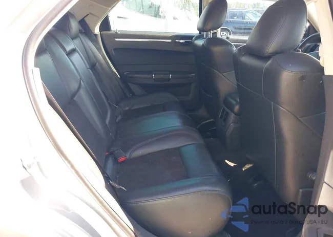 2C3CA2CV3AH262237: 40248772