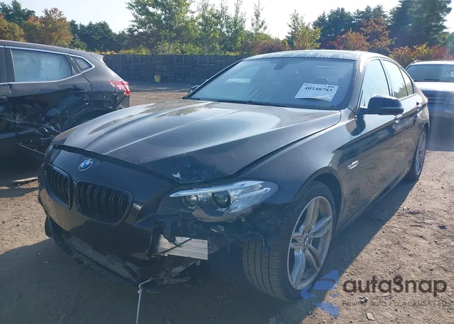 WBA5B3C59ED537469: 40248783