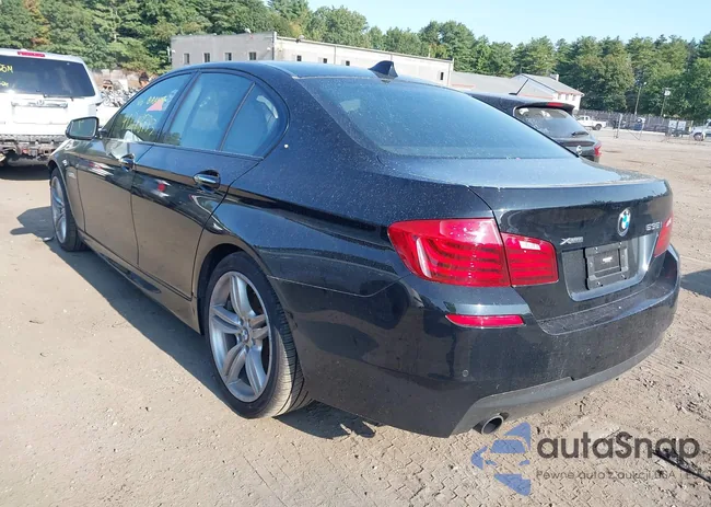 WBA5B3C59ED537469: 40248783