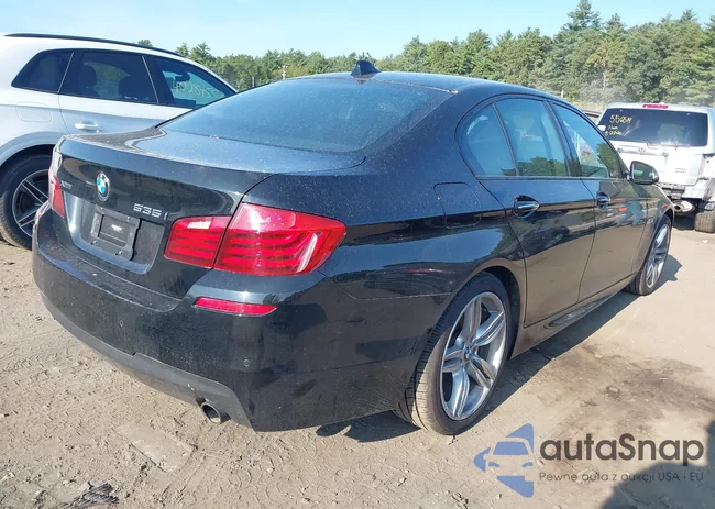 WBA5B3C59ED537469: 40248783