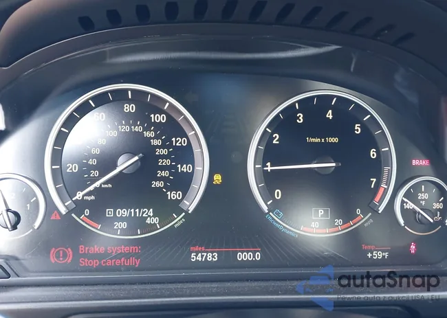 WBA5B3C59ED537469: 40248783