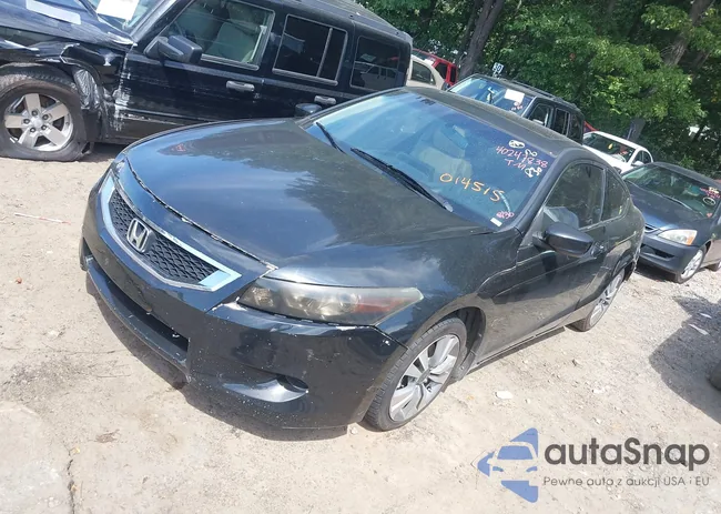 1HGCS12838A014515: 40247838