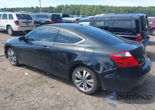 1HGCS12838A014515: 40247838