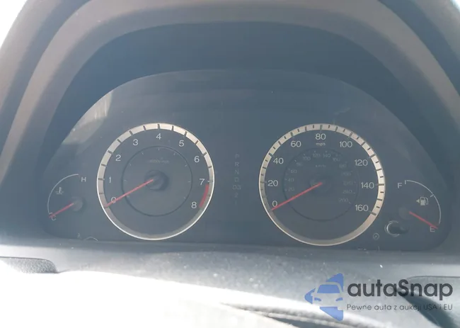 1HGCS12838A014515: 40247838