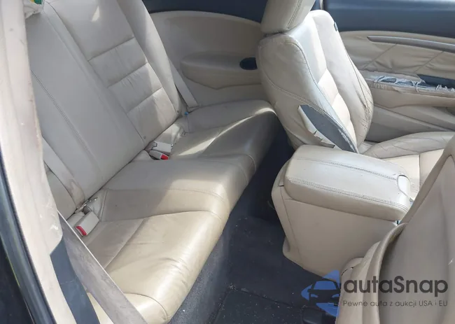 1HGCS12838A014515: 40247838