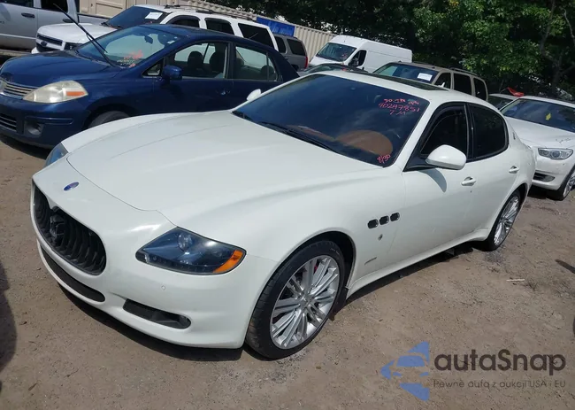 ZAM39JKA1C0065597: 40247851