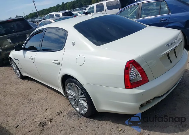 ZAM39JKA1C0065597: 40247851