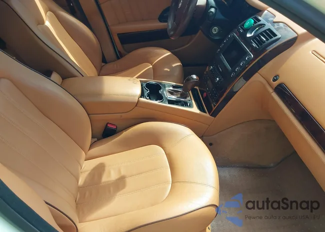 ZAM39JKA1C0065597: 40247851