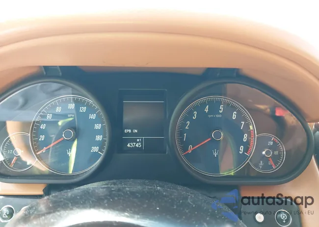 ZAM39JKA1C0065597: 40247851