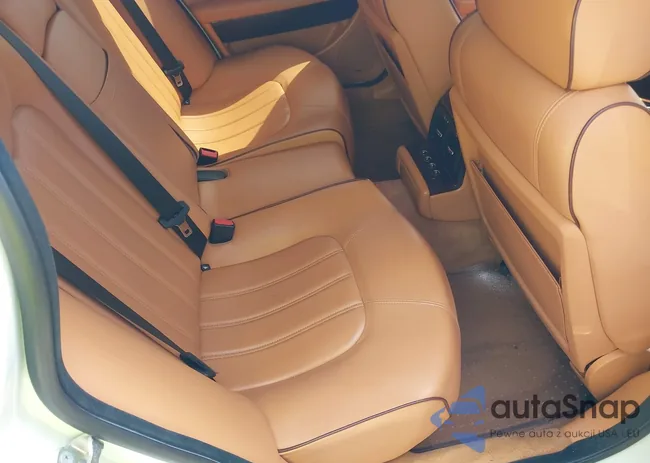 ZAM39JKA1C0065597: 40247851