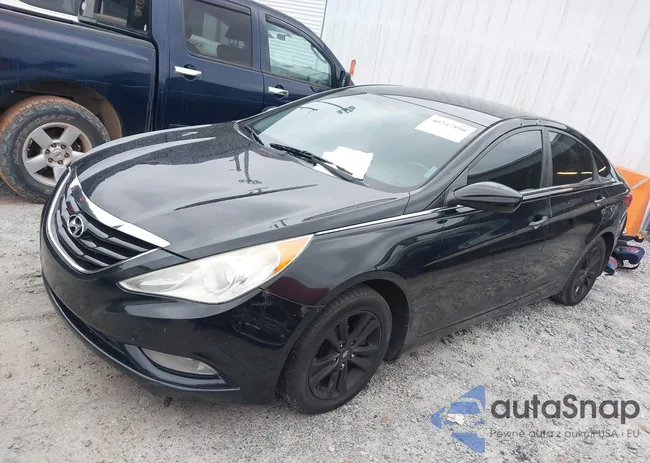 5NPEB4AC7DH719996: 40247890