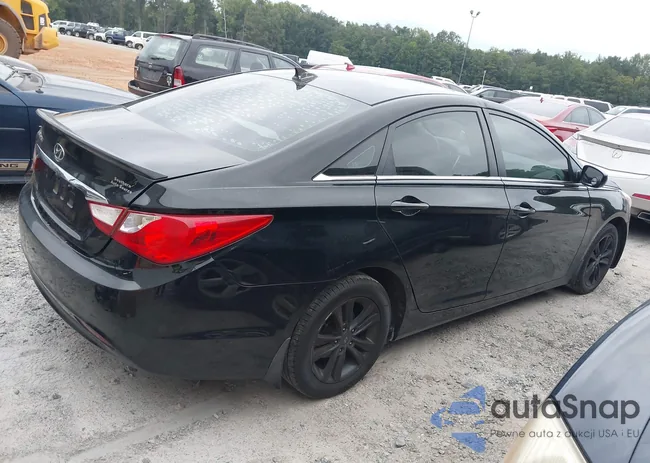 5NPEB4AC7DH719996: 40247890