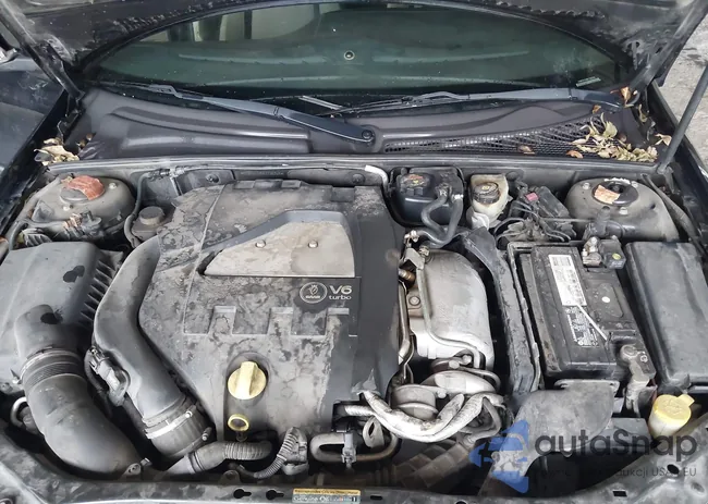 YS3FH41U561136745: 40247935