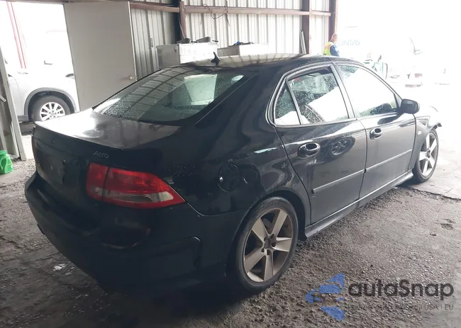 YS3FH41U561136745: 40247935