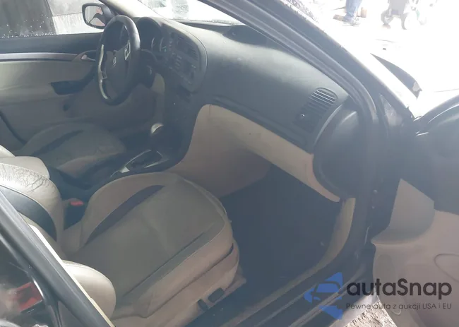 YS3FH41U561136745: 40247935