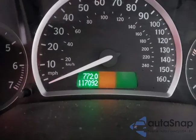 YS3FH41U561136745: 40247935