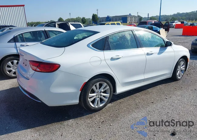 1C3CCCAB9GN122041: 40247959